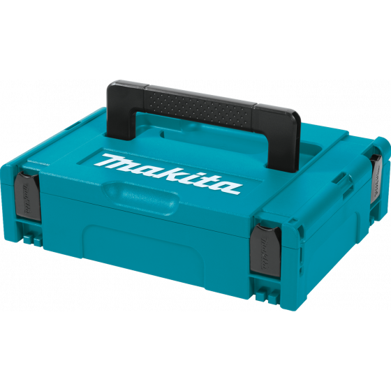 MAKITA - Coffret MAKITA MAKPAC 1 - 821549-5