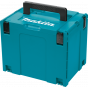 Makita Coffret Makpac Type 4 (395X295X320mm) (821552-6)