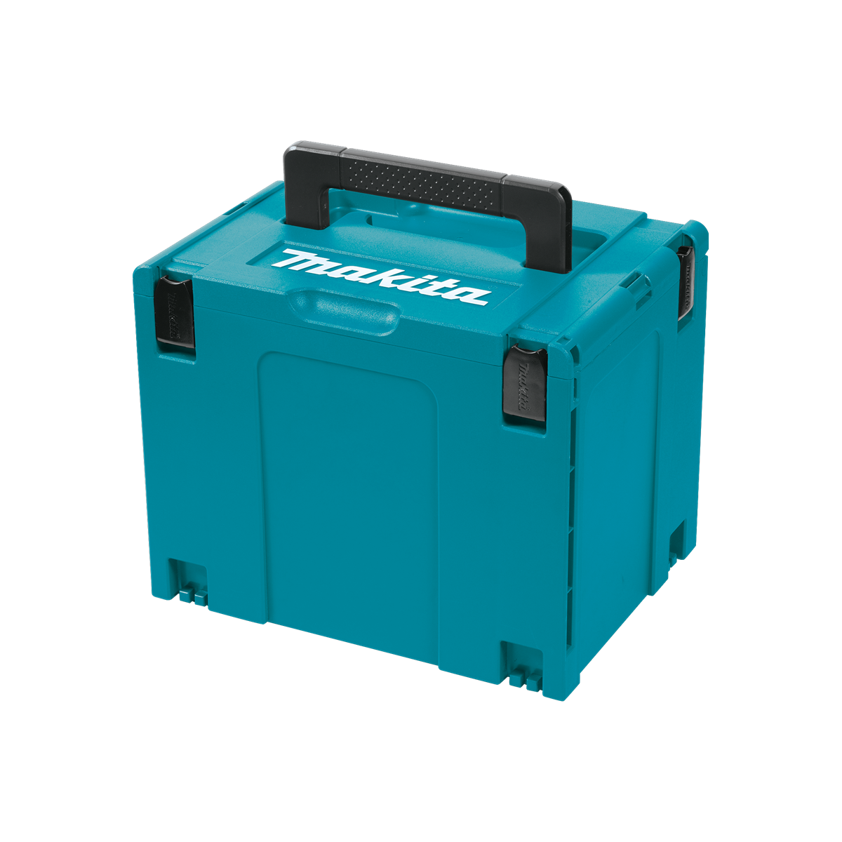 Makita 821552-6 Coffret Makpac Type 4