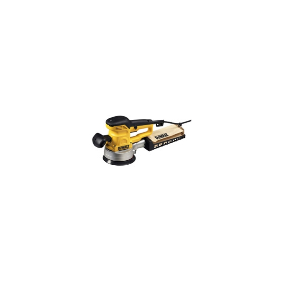 Dewalt 596147-00 Couvercle ponceuse D26410 Dewalt 596147-00 Couvercle ponceuse D26410