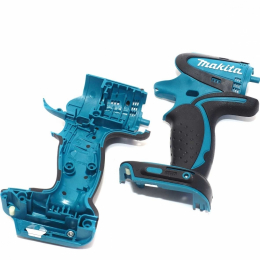 Makita 188243-5 Carter Visseuse à choc BTW251, DTW251