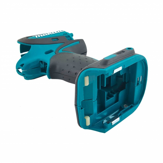 Makita 188243-5 Carter Visseuse à choc BTW251, DTW251