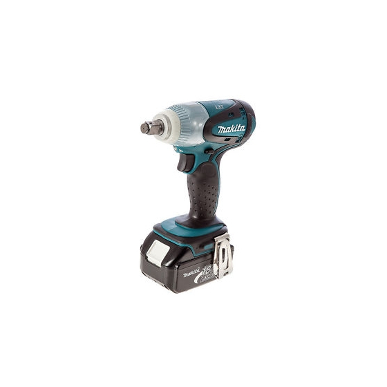 Makita 188243-5 Carter Visseuse à choc BTW251, DTW251
