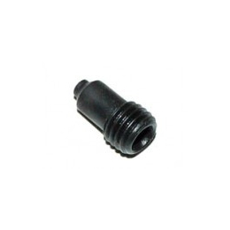 Milwaukee Vis M6 de Fixation Lame 06832976