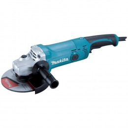 Makita GA7050R Meuleuse d'angle ø180mm 2000W