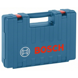 Bosch 161543851A Coffret de transport Perforateur GBH, GSH