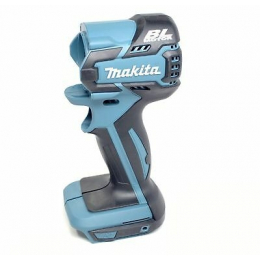 Makita 183D46-6 Carter Boulonneuse DTW281 et DTW285