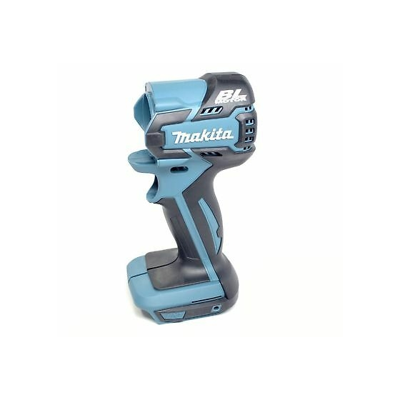 Makita 183D46-6 Carter Boulonneuse DTW281 et DTW285