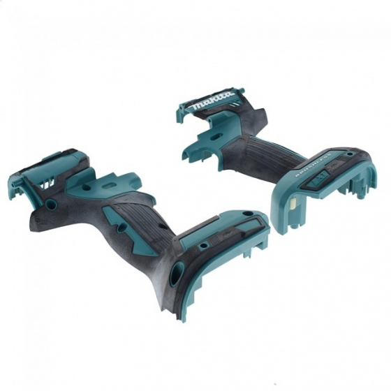 Makita 183E71-3 Carter perceuse DDF484 et DHP484