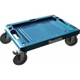 Makita P-83886 Chariot de transport MakPac