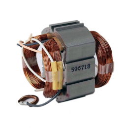 Makita 525718-7 Inducteur scie sabre JR3070CT