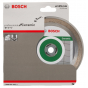 Bosch 2608602565 Disques à tronçonner ø125mm diamantés Expert for Universal