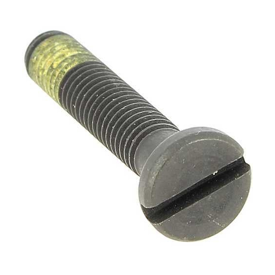 Milwaukee Mandrin acier 1/2x20UNF Double bague ø1.5-13mm (4932376533)