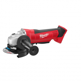 Milwaukee 4931461676 Induit meuleuse 18V HD18AG115, HD18AG125