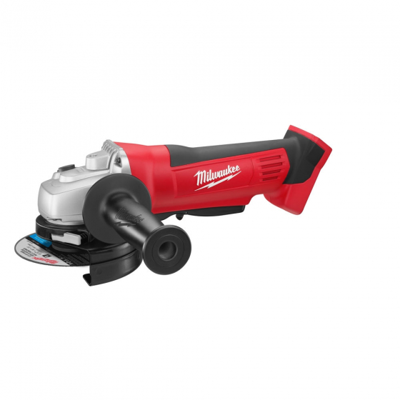 Milwaukee 4931461676 Induit meuleuse 18V HD18AG115, HD18AG125