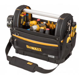 Dewalt DWST82990-1 Sac à outils 45cm T-Stak