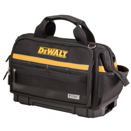 Dewalt DWST82991-1 Sac à outils 45cm T-Stak