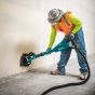 Makita DSL800Z Ponceuse Girage sans fil 18V LXT Brushless (Machine seule)