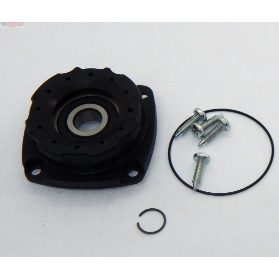 Bosch 1607000D6C Flasque De Palier Meuleuse ø125mm Bosch 1607000D6C Flasque De Palier Meuleuse ø125mm