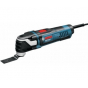 Bosch 2604011948 Induit pour outils multifonctions GOP300SCE