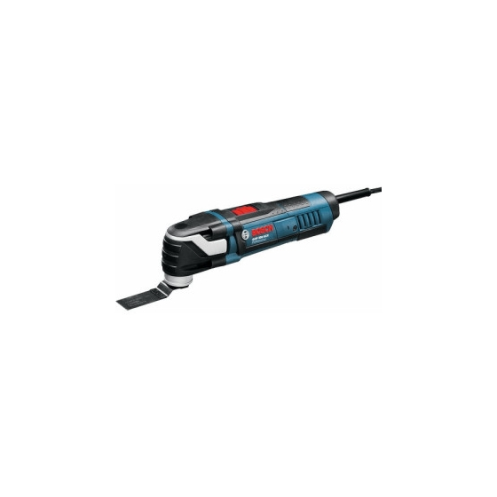 Bosch 2604011948 Induit pour outils multifonctions GOP300SCE Bosch 2604011948 Induit pour outils multifonctions GOP300SCE