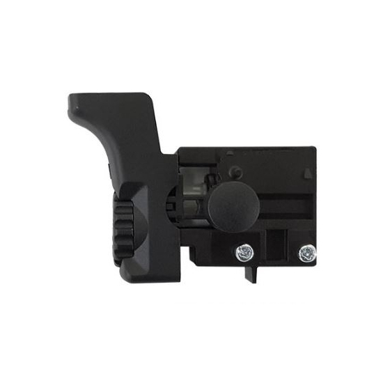 Dewalt 582822-00 Interrupteur de scie sauteuse DW331