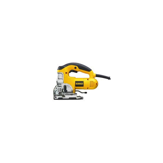 Dewalt 582822-00 Interrupteur de scie sauteuse DW331