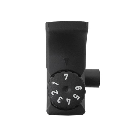 Dewalt 582822-00 Interrupteur de scie sauteuse DW331