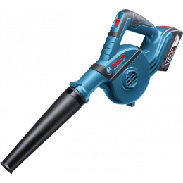 Bosch GBL 18V-120 Souffleur sans fil 18V (06019F5100)