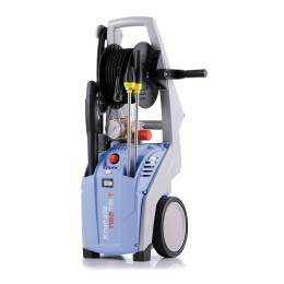 Kranzle K 1152 TST Nettoyeur Haute pression 130Bars 230V (41218.1)