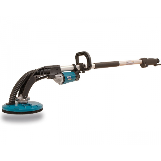 Virutex Jeu de 2 Balais, Charbons 9717061 Virutex Jeu de 2 Balais, Charbons 9717061