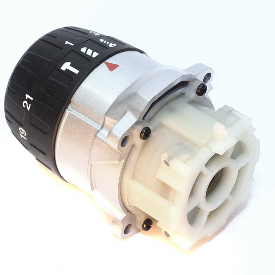 Makita 126448-9 Pignon Complet pour perceuse BHP458, BHP448,  Makita 126448-9 Pignon Complet pour perceuse BHP458, BHP448,