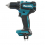 Makita 620964-8 Contrôleur Perceuse DHP485 et DDF485