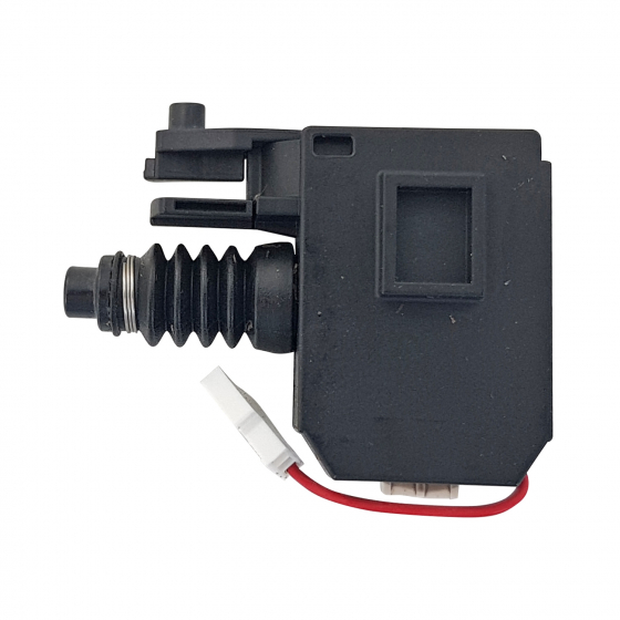 Makita 650709-0 Interrupteur C3JW-1A-P  Makita 650709-0 Interrupteur C3JW-1A-P