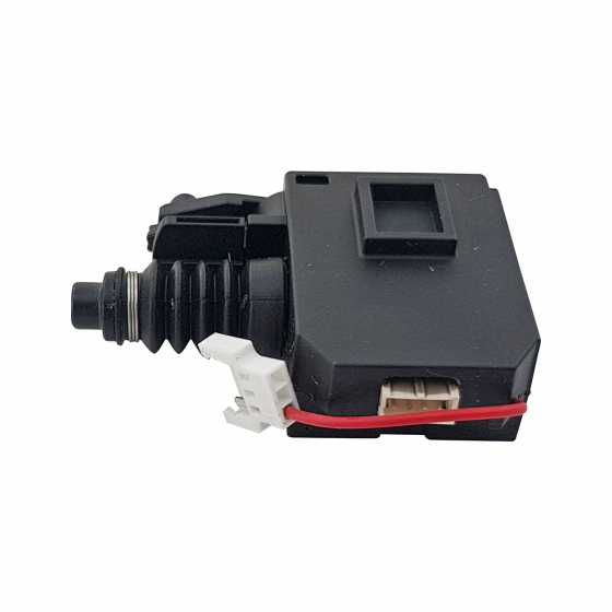 Makita 650709-0 Interrupteur C3JW-1A-P  Makita 650709-0 Interrupteur C3JW-1A-P