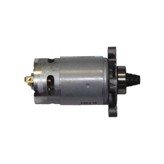 Bosch 1619P08652 Moteur 12V GSA12V-LI, GSA10.8V-LI