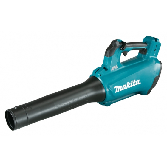 Makita DUB184Z Souffleur 18V Brushless Li-Ion (Machine seule)