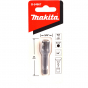 Makita B-54667 Adaptateur pour douilles 1/4" - 3/8" 