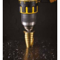 Dewalt DT90248 Foret Étagé ø6mm à ø20mm 