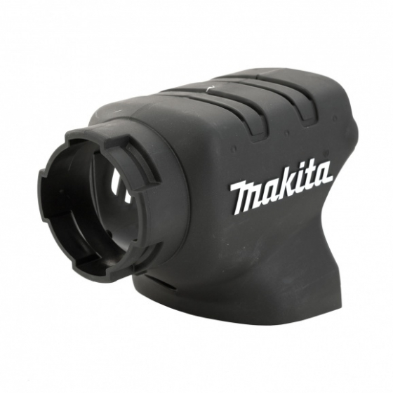 Makita 419984-5 Couvercle Carter de Manivelle HR2800, HR2810, HR2810T, HR2811F, HR2811FT Makita 419984-5 Couvercle Carter de Manivelle HR2800, HR2810, HR2810T, HR2811F, HR2811FT
