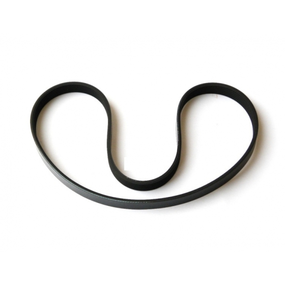 Hikoki - Hitachi 6699877 Courroie 6PJ826 Découpeuse Thermique CM75EAP, CM75EBP Hikoki - Hitachi 6699877 Courroie 6PJ826 Découpeuse Thermique CM75EAP, CM75EBP