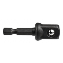 Makita B-54673 Adaptateur pour douilles 1/4" - 1/2"