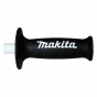 Makita 158057-6 Poignée Soft-Grip pour perforateur 