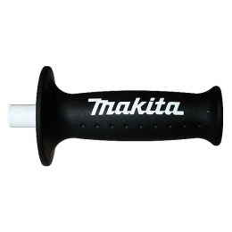 Makita 158057-6 Poignée Soft-Grip pour perforateur 