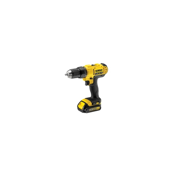 Dewalt N382016 Moteur complet pour Perceuse DCD734, DCD731