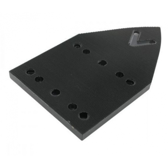 HITACHI 324141 Plateau de ponçage ponceuse SV12SH 