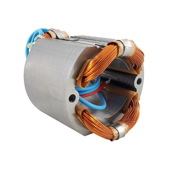 Hitachi 340620E Inducteur WR16SA, WR22SA Hitachi 340620E Inducteur WR16SA, WR22SA