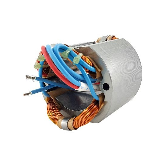 Hitachi 340620E Inducteur WR16SA, WR22SA Hitachi 340620E Inducteur WR16SA, WR22SA