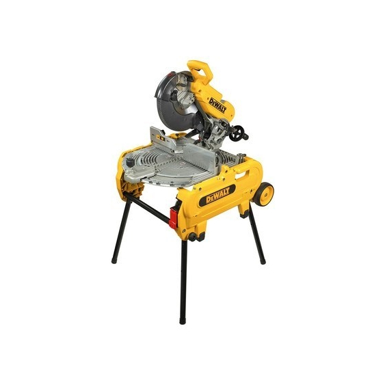 DeWalt 650234-00 Bague isolante pour roulement DeWalt 650234-00 Bague isolante pour roulement