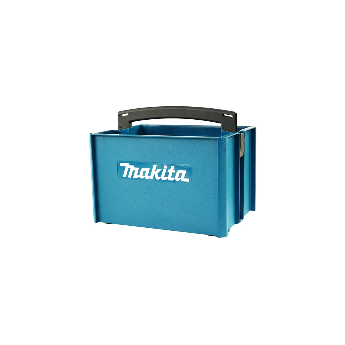 Makita P-83842 Caisse de rangement Mak-Pak Taille 2